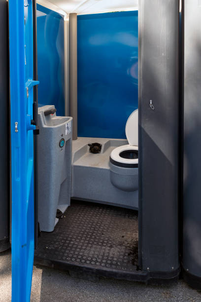 Best Temporary restroom rental  in Palmer, AK